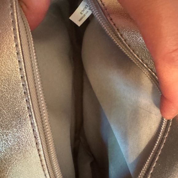 Rainbow purse 🌈 - Picture 6 of 8